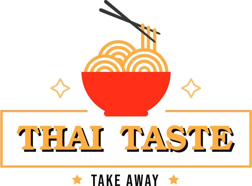 Thai Taste Take away - Hisingen